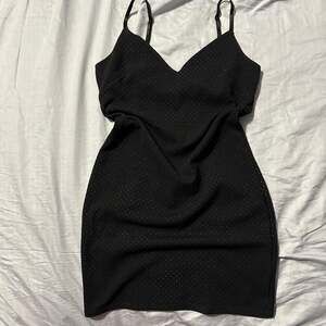 Diamante Topshop Black Mesh Dress Topshop Dresses Topshop Diamant  Embellished Mini Dress Black